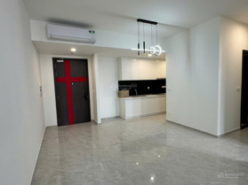Cho thuê Celesta Rise 2PN, 2WC - view hồ bơi - hướng mát - nhận nhà ở ngay giá chỉ 12 triệu/ tháng