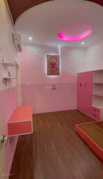 Cho thuê căn hộ dịch vụ P. Tân Tiến gần đường Phan Trung giá 3 triệu đủ nội thất