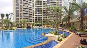 Cho thuê căn hộ Cộng Hòa Garden 2PN 77m2 giá chỉ 12tr/tháng. LH : 0775 180 340 Thanh Hằng