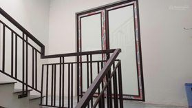 Cho thuê căn hộ khép kín 60m2, 2 phòng ngủ, full nội thất cao cấp, điều hòa 2 chiều, view công viên