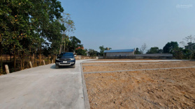 Bán gấp đất 112m2 tại Đồng Trung, Thanh Thủy, Phú Thọ, giá chỉ 500 triệu