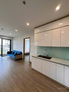 Chính chủ cho thuê gấp căn 2 ngủ tòa Pavilion, có slot ô tô giá rẻ