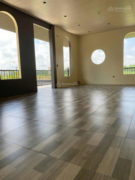 Cho thuê địa chỉ đăng kí kinh doanh giá siêu rẻ chỉ 300k/ tháng tại Vĩnh Phúc