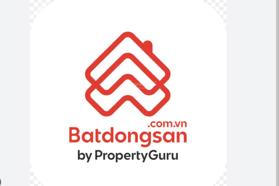 Chính chủ bán lô góc 2 mặt đường tại Tiên Kiên - Lâm Thao