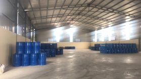 Chính chủ cần cho thuê kho xưởng 720m2 1600m2, Nghĩa Lộ, Chỉ Đạo, Văn Lâm, Hưng Yên. Giá ưu đãi