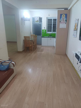 Cho thuê căn hộ 2PN, 1WC, 52m2 tại C5 Đông Vệ, 4,5 triệu, Thanh Hóa