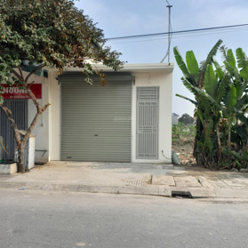 Nhà cho thuê đường Thống Nhất Quảng Phú, Tp Thanh Hóa. ĐT: 0976 638 000