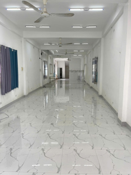Cho thuê văn phòng tại trung tâm Buôn Ma Thuột