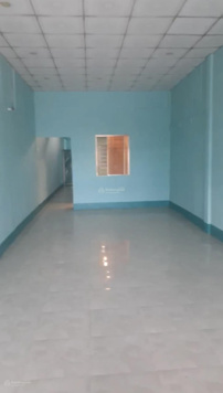 Cho thuê nhà riêng tại Quốc Lộ 1A, Tân Hiệp, Châu Thành, Tiền Giang, 10 triệu, 100m2