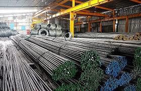 Cho thuê kho xưởng 500m2 đường Nguyễn Duy Trinh ngay vòng xoay Phú Hữu, TP. Thủ Đức
