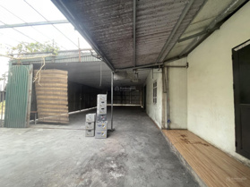 Cho thuê mặt bằng kinh doanh tại Quán bia Trường Sang, đường 494 Thanh Hà, Thanh Liêm 500m2 giá tốt