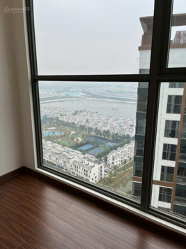 Bán CH Masteri Waterfront, 6,18 tỷ, 81,6 m2, một trong những Ngọc Nữ tại Vinhomes ocean park