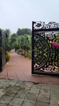 Bạn muốn làm chủ căn biệt thự này chứ? Hơn 1259m2 với