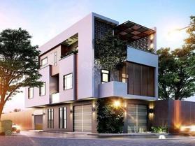 Bán ô đất 2 mặt tiền Sơn vi lâm thao Phú thọ sổ đỏ trao tay LH; 0912 202 238