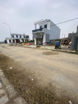 Bán gấp hai 2 lô tái định cư tại Sầm Sơn giá siêu rẻ