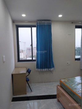 Phòng Trọ giá rẻ CNC gần Võ Văn Hát ĐH FPT_HUTECH_UFM