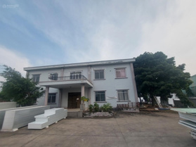 Cho thuê xưởng 5.000m2 và 9700m2.Giá 53k/ m2 .Nằm cụm CN sản xuất Tam phước,Biên Hòa ,Đồng nai