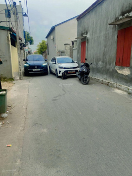 Cuối năm chủ cần tiền bán đất mặt đường nhựa, trục chính ô tô tránh nhau, kinh doanh cực đỉnh