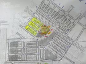 Bán đất tại Vĩnh Niệm, Lê Chân, Hải Phòng, 56 m2, giá tốt