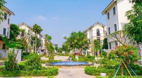 Centa VSIP - Từ Sơn - Bắc Ninh