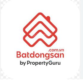 Bán nhà mặt đường Lê Lợi - MT 4,5m - 6 tầng - 90m2 - có thang máy chỉ hơn 18 tỷ