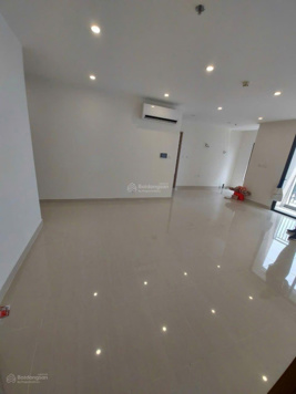 Vinhome grand park quận 9 phân khu origami cho thuê căn hộ 3pn 93m2