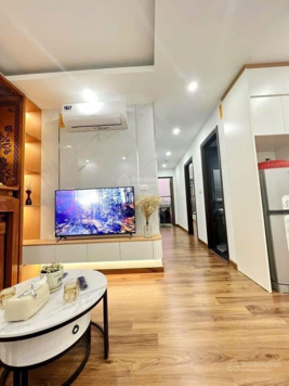 Mời thuê Gấp 10 căn chung cư VCI giá từ 8 triệu LH: 0981 693 992