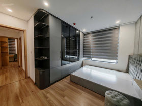 Cho thuê nhanh 8 căn La Fortuna từ 11 triệu LH: 0981 693 992