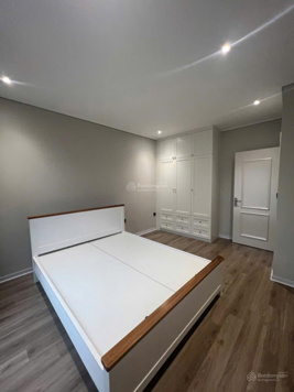 Cho thuê nhà riêng tại Liên Bảo, Vĩnh Yên, Vĩnh Phúc, 30 triệu, 180m2