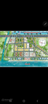 Bán đất ngay trung tâm thành phố thanh Hoá(5x20m) chỉ 1.6 tỷ sổ hồng trao tay. Oto tránh nhau.