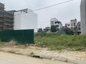 Bán gấp quỹ đất hiếm mặt bằng Hàng Cau Hợp Lực - sang tên sổ ngay