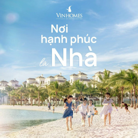 Mở bán quỹ căn độc quyền, chiết khấu cao nhất thị trường dành cho nhà đầu tư, LH E Hiền 0912 547 621