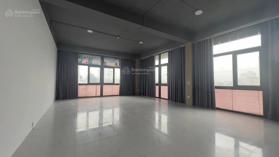 BQL toà nhà cho thuê văn phòng toà nhà đường 72m ở Tp Vinh đa dạng diện tích