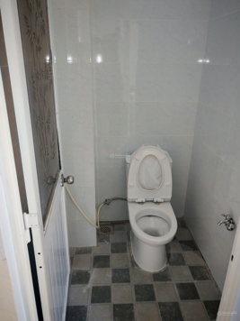 (Chính chủ) Cho thuê nhà mặt tiền rộng 7m đường Trần Quốc Toản, Biên Hòa vừa tu sửa dọn vào ở ngay