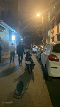 Siêu hot! Chính chủ nhờ bán đất giá rẻ, phường Đại Phúc, TP Bắc Ninh; S=136,7m2, MT 5m, 3,1 tỷ