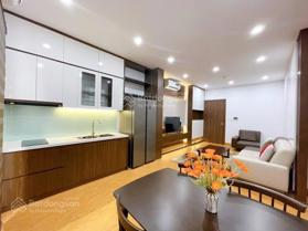 BÁN CĂN CHUNG CƯ 2PN 56M2 HƯỚNG BAN CÔNG ĐÔNG NAM GIÁ TỐT NHẤT