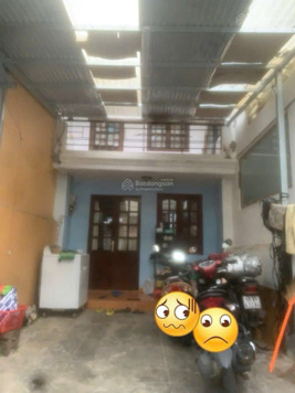 Cho thuê nhà riêng 3PN, 2WC, 180m2 tại Đường 3/4, Phường 3, Đà Lạt, Lâm Đồng, 8 triệu VND