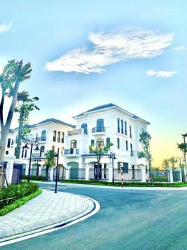 Cực sốc chưa bao giờ nhà đầu tư Vinhomes Star City Thanh Hóa lại trong tình cảnh khốn đốn như vậy!