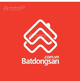 Cho thuê đất (mặt sông lớn) tại Bùi Hữu Nghĩa, p Tân Hạnh, Biên Hòa, Đồng Nai, 10 tr/th, 1100 m2