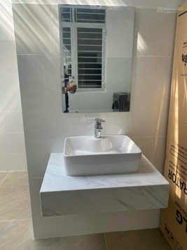 Rổ hàng cho thuê Thăng Long Home Hiệp Phước, đủ loại 3,4,5 phòng ngủ, nhà mới 100%