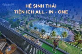 Căn 3 ngủ VIP hạng sang cao tầng Vin Thanh hóa, siêu siêu đẹp, giá chỉ 3,2 tỷ. Call em 0912 547 621