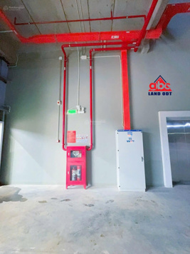 Cho thuê xưởng tại KCN Sông Mây, Trảng Bom, ĐN. DT-linh hoạt từ 1000-50000 giá chỉ từ 60k/m2