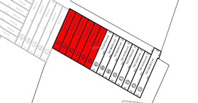 Bán lô đất ngay mặt đường nhựa 10m hàng hiếm tại Thạch Quảng - Thanh Hóa giá chỉ gần 1.8 triệu/m2