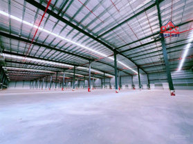 Cho thuê xưởng tại KCN Long Bình, TP. Biên Hoà, ĐN. DT linh hoạt từ 1000 - 50000 giá chỉ từ 60k/m2