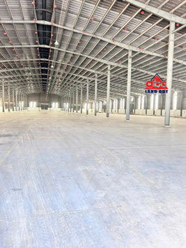 Cho thuê xưởng tại KCN Tam Phước, Biên Hoà, ĐN. DT linh hoạt từ 1000300 050 ***m2 giá chỉ từ 60k/m2