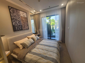 Bán nhanh căn 2PN căn hộ cao cấp VINHOMES star city Thanh Hoá