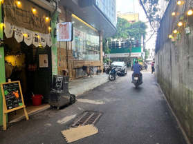 HIẾM! BÁN NHÀ 70M2, MT 6M Ô TÔ - NGÕ THÔNG - GARA - KINH DOANH SÁT PHỐ HOÀNG QUỐC VIỆT. NHỈNH 19 TỶ