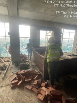 Mình còn vài căn giá tốt đợt 1. cam kết rẻ hơn 100tr cần bán nhanh trước tết. Lh mình nhé