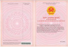 Trả trước 560 triệu có ngay căn nhà phố 5 tầng trị giá 5,4 tỷ 346m2 sàn ngay Tp Thanh Hóa