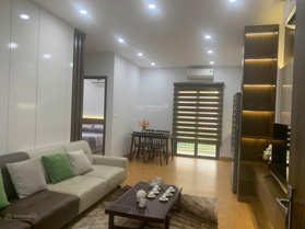 Bán căn hộ chung cư 2 phòng ngủ ngay trung tâm thành phố Thanh Hóa giá chỉ 1,x tỷ, Dt 65m2